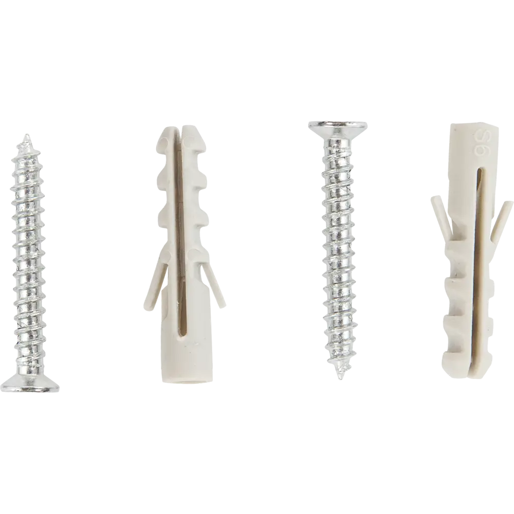 Держатель лейки Born Santreyd STLM-2201860 - Вид №1