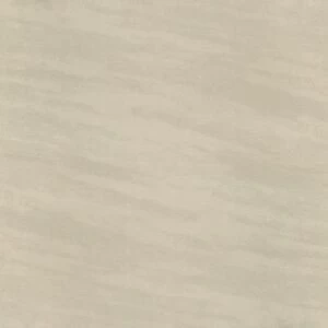 Татры жемчуг структурированная 600x600