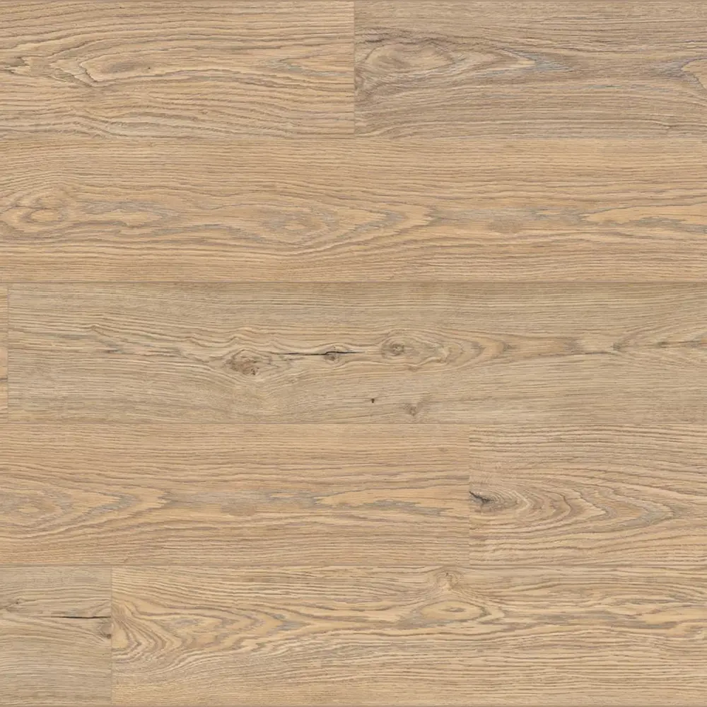 Ламинат Дуб Стерлинг Сумеречный 32 класс толщина 8 мм 2.22 м² KRONOSTEP STLM-2040063 - Вид №1