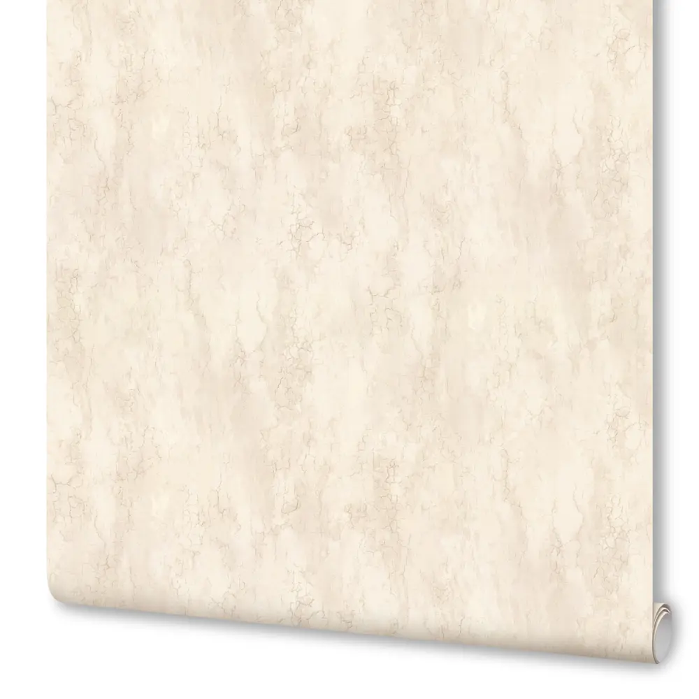 Артекс Кракелюр: флизелиновые обои с эффектом старины в бежевых тонах 85573670 STLM-0064056