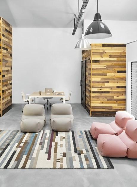 GAN Мягкое кресло Grapy sun-id-1492092 - Вид №33