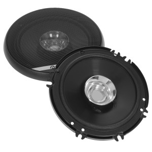 5094907 Широкополосная акустическая система Pioneer TS-G1610F-2