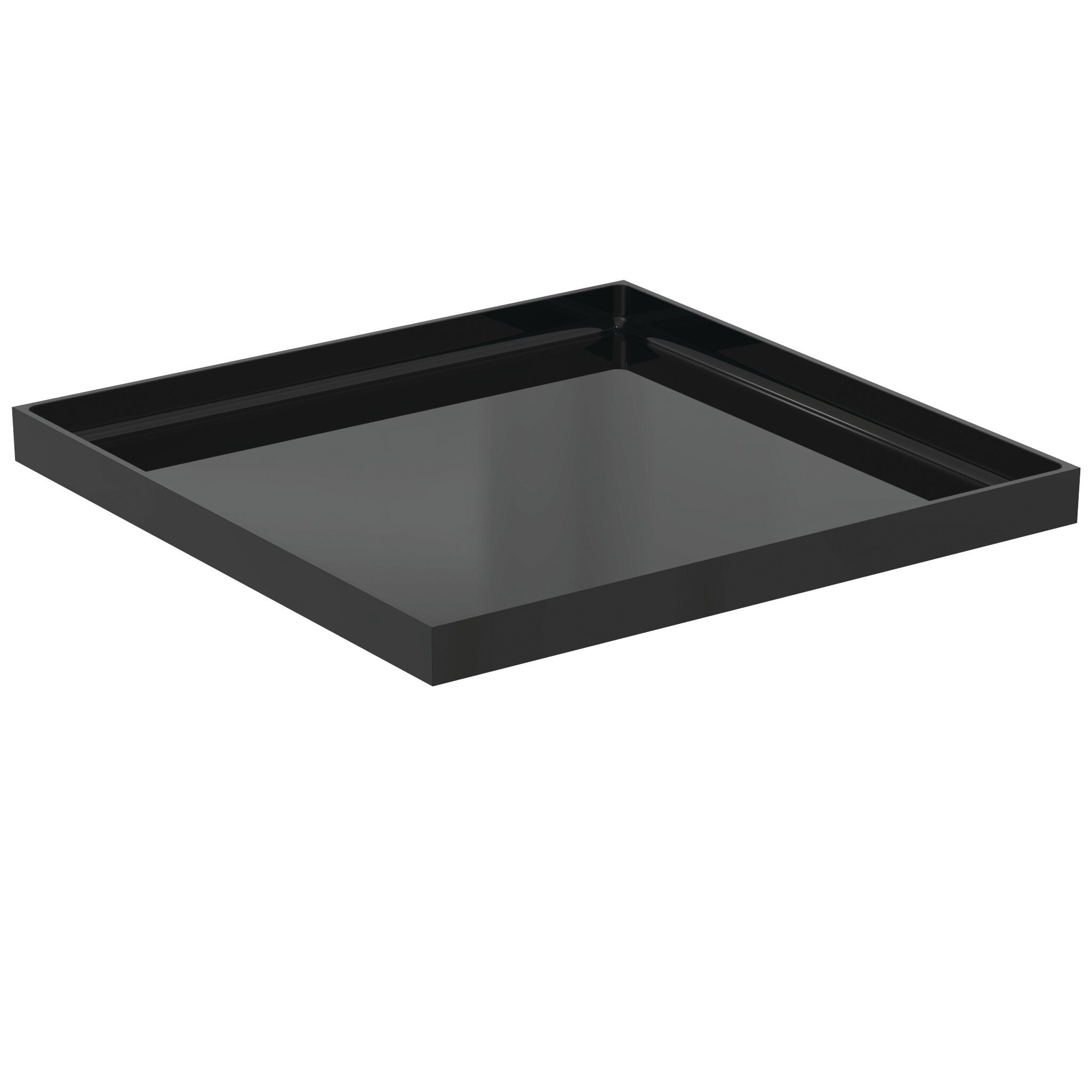 ARCH-00071814 Полка на борт ванны Ideal Standard Италия Solos - Вид №4