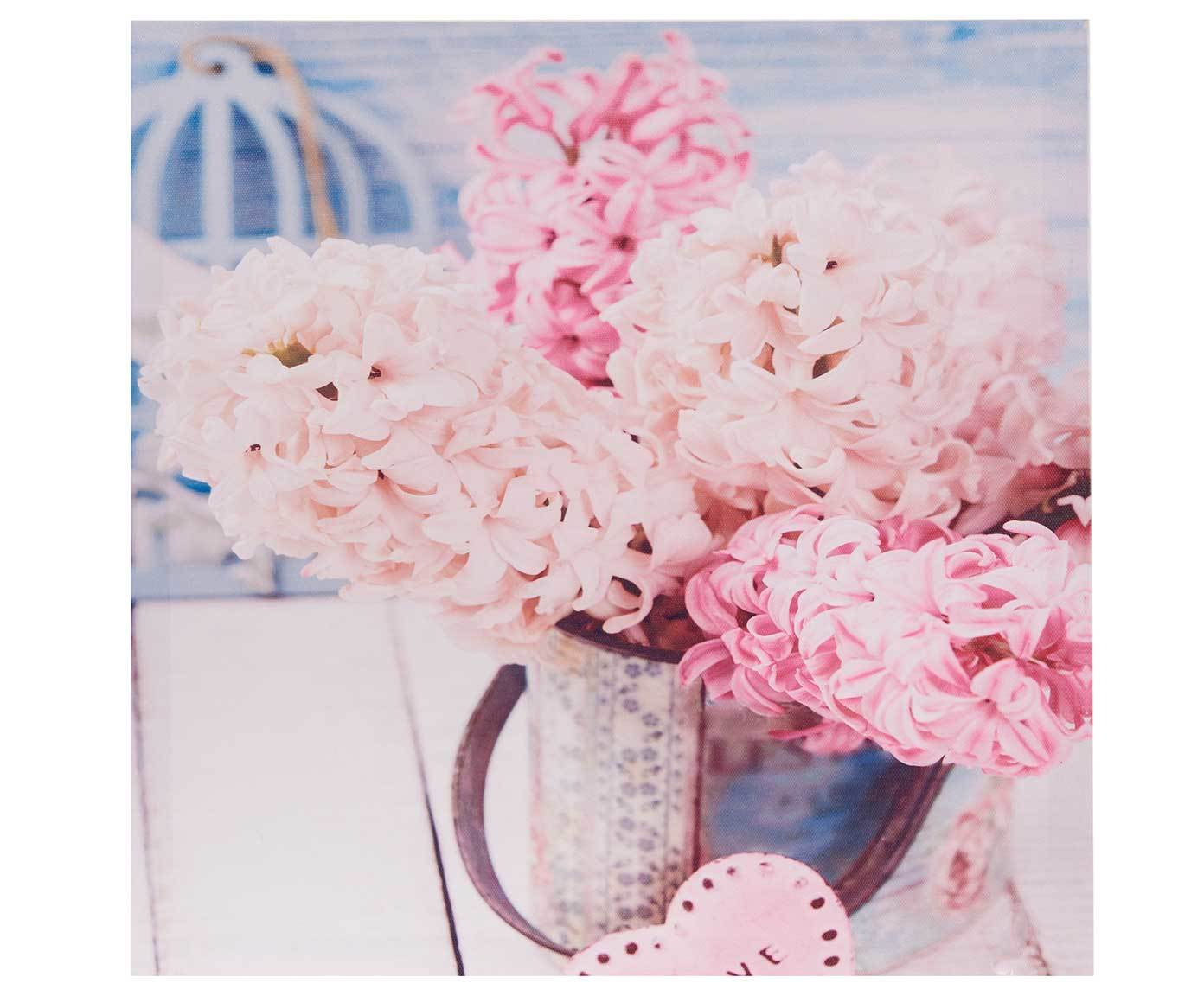 3890233.0025 Постер TO4ROOMS  - Вид №1