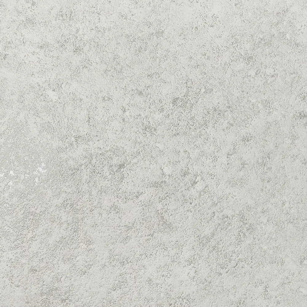 Обои бумажные Elysium Бруно серые 0.53 м 908403 STLM-2101538 - Вид №1