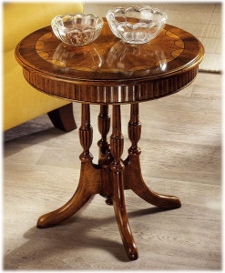 Подставка  TOSATO 11.42