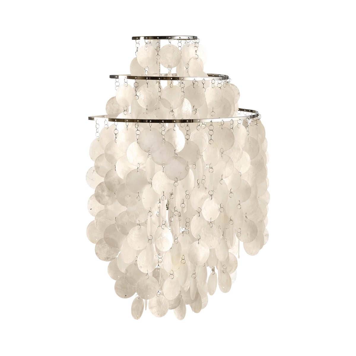 Бра / FUN 1WM VERPAN sun-id-373285 - Вид №1