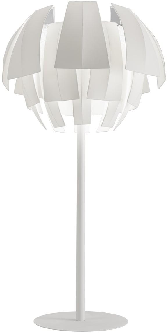 AXOLIGHT Торшер из trevira® cs Plumage sun-id-1432857 - Вид №2