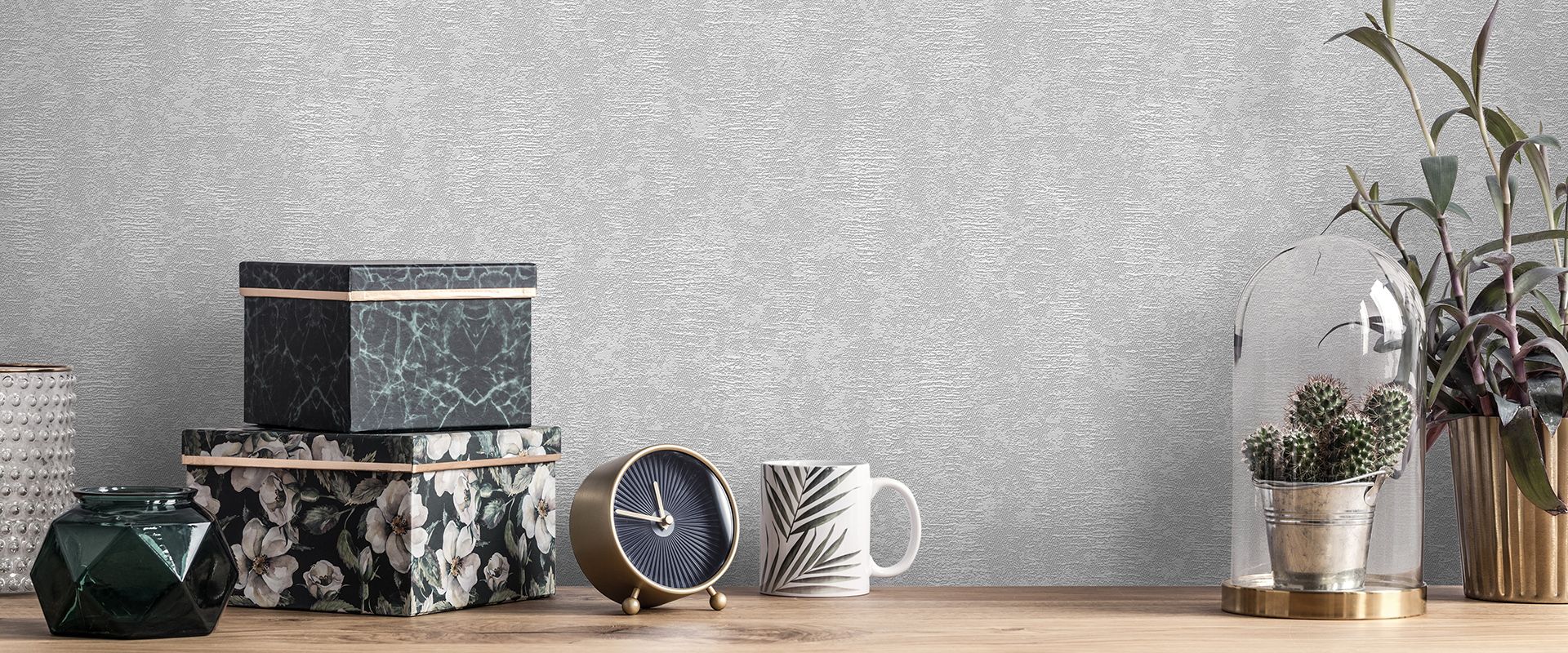 Victoria Stenova 88241 Фон PATRICIO 88241  - Вид №1