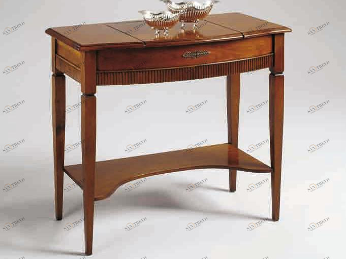 Arvestyle Туалетный столик из массива дерева Canaletto Cn-0962