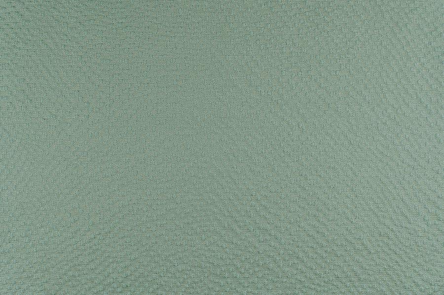 Жаккардовая ткань l'Opificio филигрань ARCH-00062092 - Вид №7