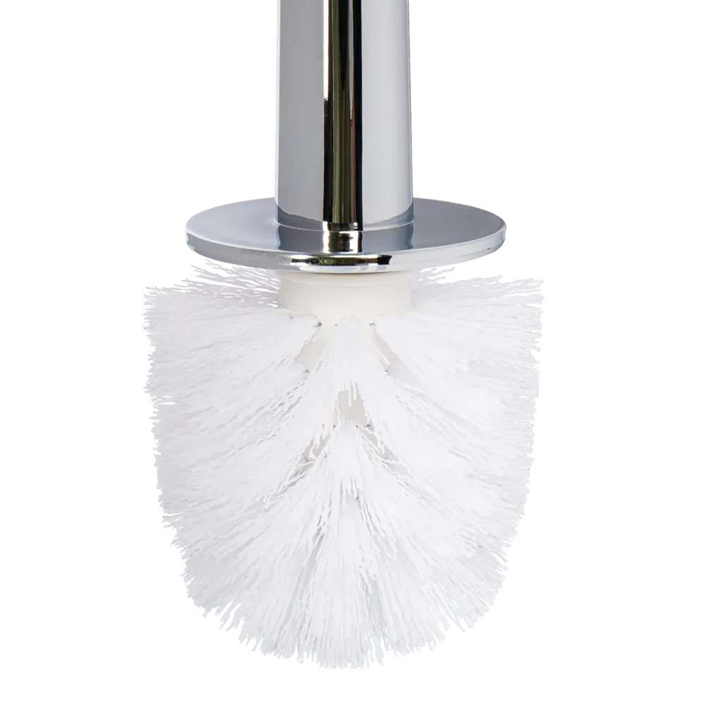 Ёршик для унитаза Swensa Альма цвет мятный STLM-2135041 - Вид №2