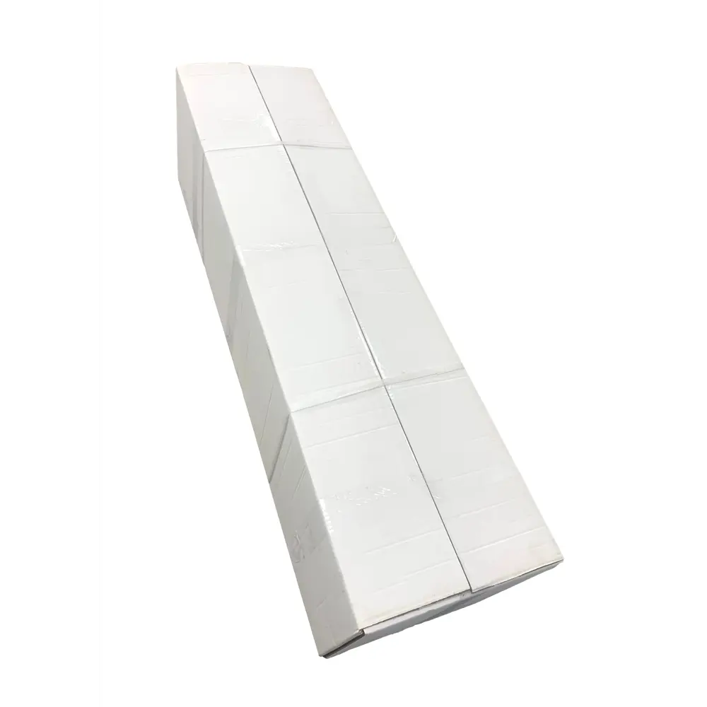 88448878 Елка Эмма 210 см STLM-0966083 Mag  - Вид №7