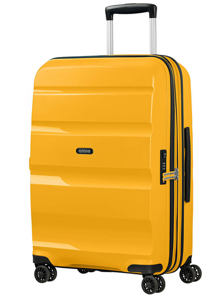 MB2-26002 Чемодан MB2*002 American Tourister Bon Air DLX 