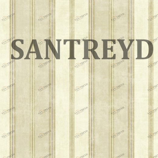 cy11708 Обои Seabrook Garden Diary