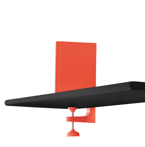 Спайк - Дикая группа Magis sun-id-1328968 - Вид №2