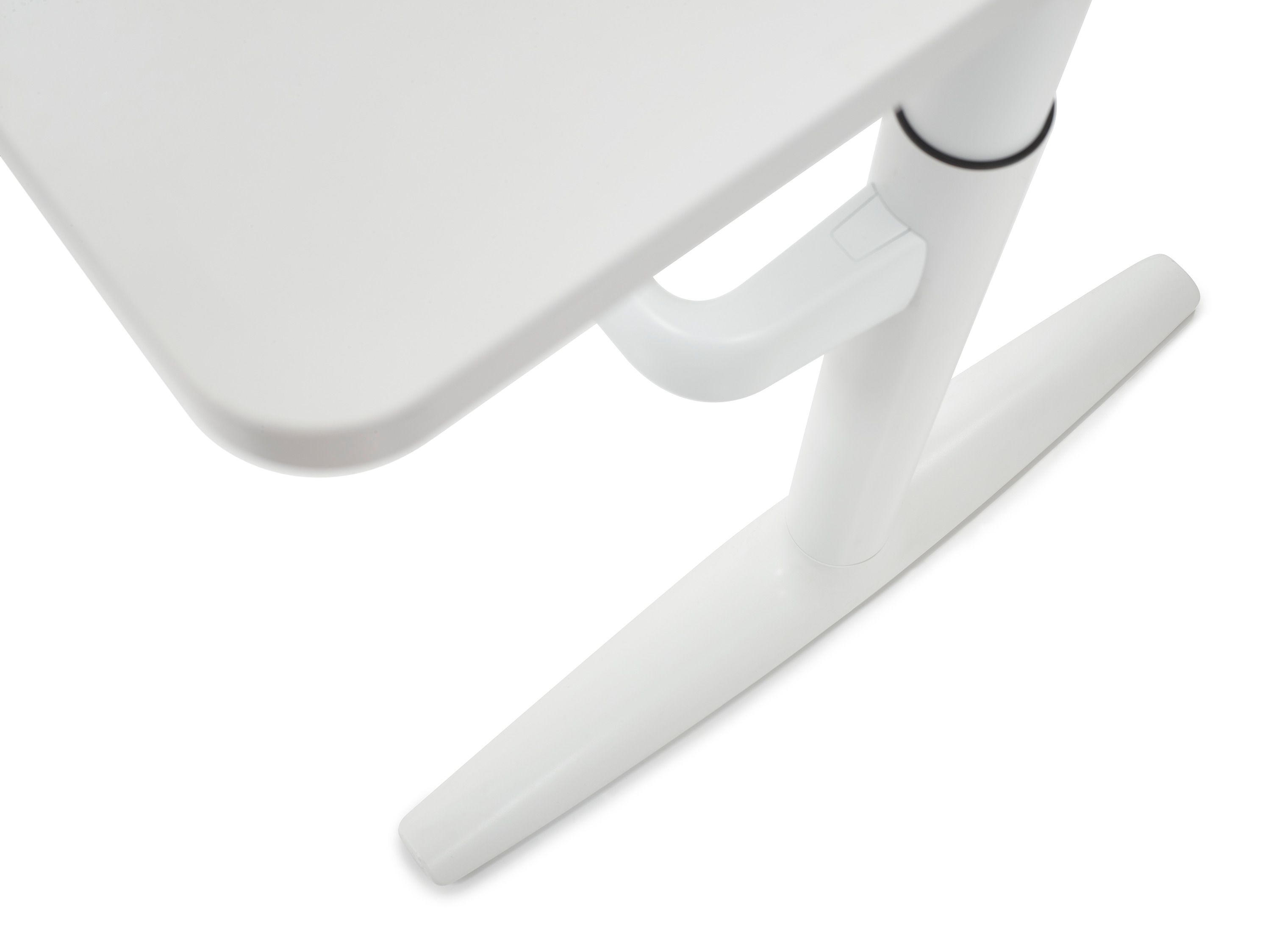 Стол с регулируемой высотой Herman Miller ARCH-00057854 - Вид №27