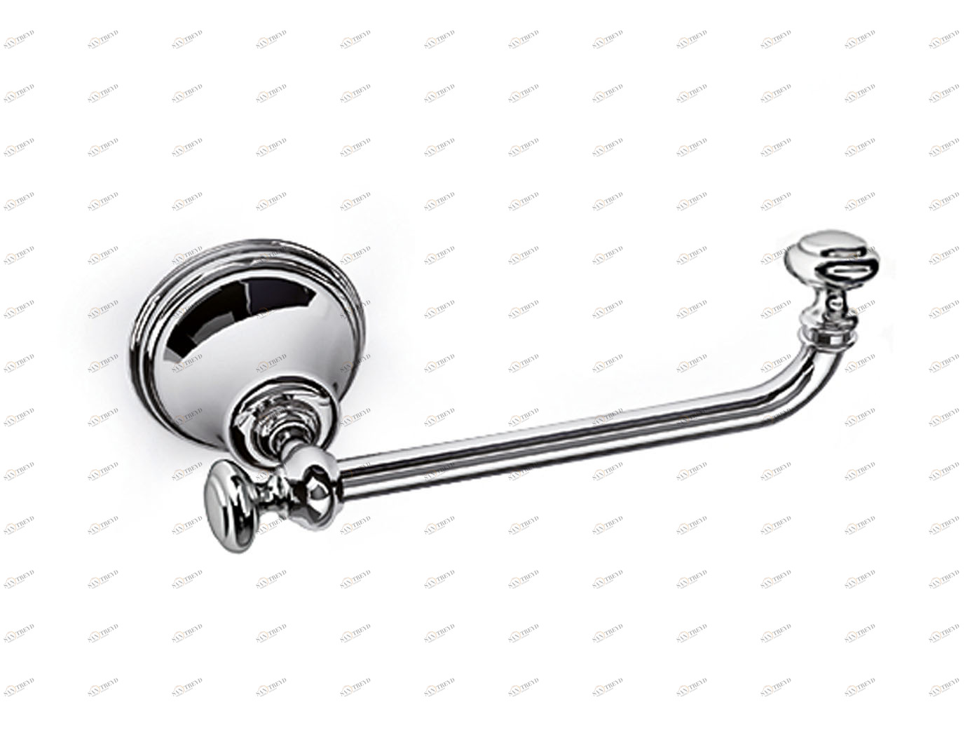 LIBERTY Держатель рулона IBB1974 LI20