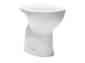 Напольные керамические материалы туалет