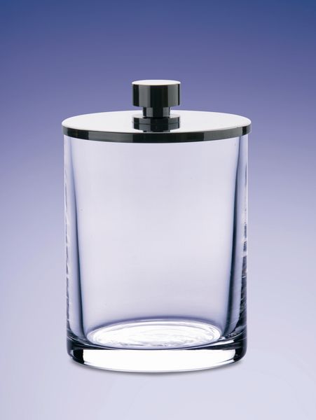 881261 Windisch Органайзер для ванной