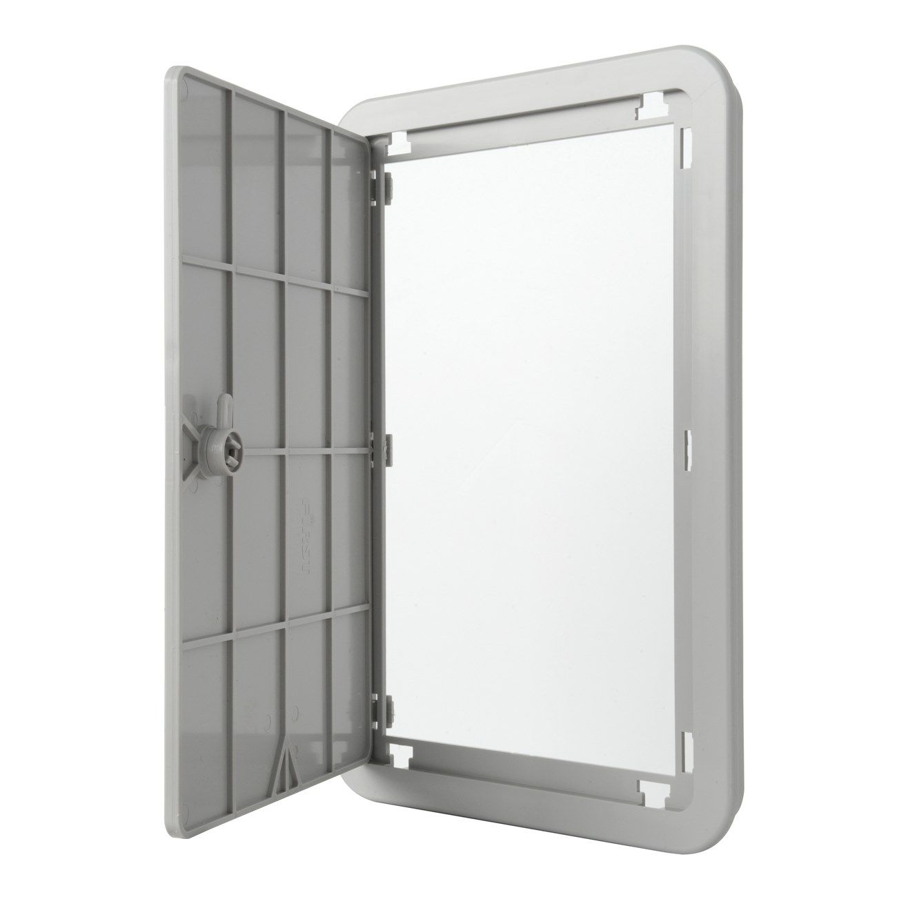 Инспекционная дверца для отверстия 200×300 мм First Corporation вентиляция ARCH-00084548 - Вид №1