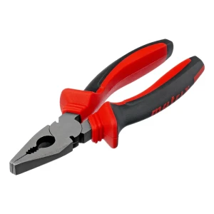 Плоскогубцы Matrix 17091, 180 мм