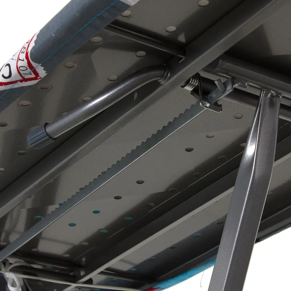 Гладильная доска Cannes Santreyd STLM-2038523 - Вид №5