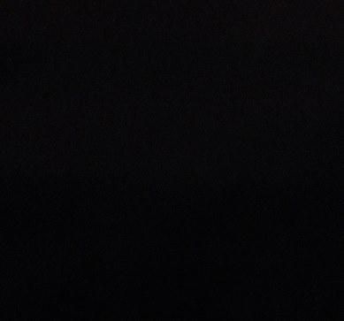 Aldeco Однотонная моющаяся полиэфирная ткань для штор Ghute sun-id-1397402 - Вид №12