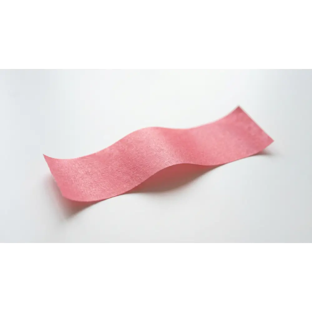 Лента малярная Maitre Deco Tools 38 мм х 25 м цвет розовый STLM-2001793 - Вид №3