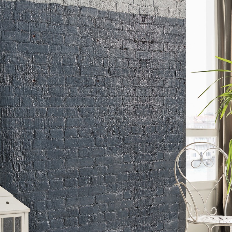 WP08027A Обои декоративные Adriani e Rossi 