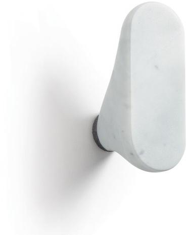 Atipico Настенная вешалка из мрамора sun-id-1348524 - Вид №11