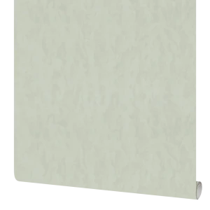 Обои флизелиновые Euro Decor Edem зеленые 1.06 м ED7166-04 84804579 STLM-2068537