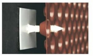 DÖRKEN ITALIA Самоклеящийся гвоздь