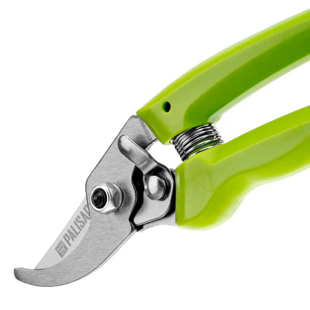 Секатор Palisad 60440 15 мм STLM-2096482 - Вид №4