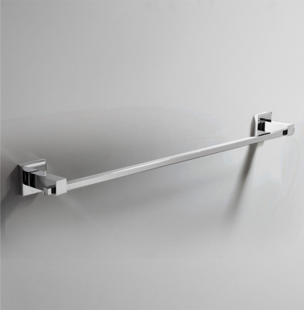 6029/53 ETRUSCA Frame 2.0