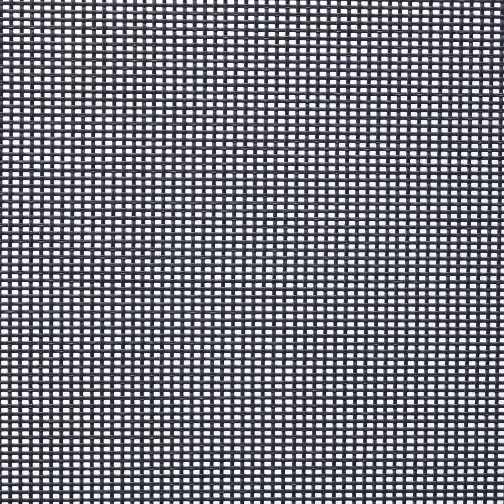 Кресло Naterial Emys Origami складное 54х52х83 см сталь бежевый STLM-2153325 - Вид №5