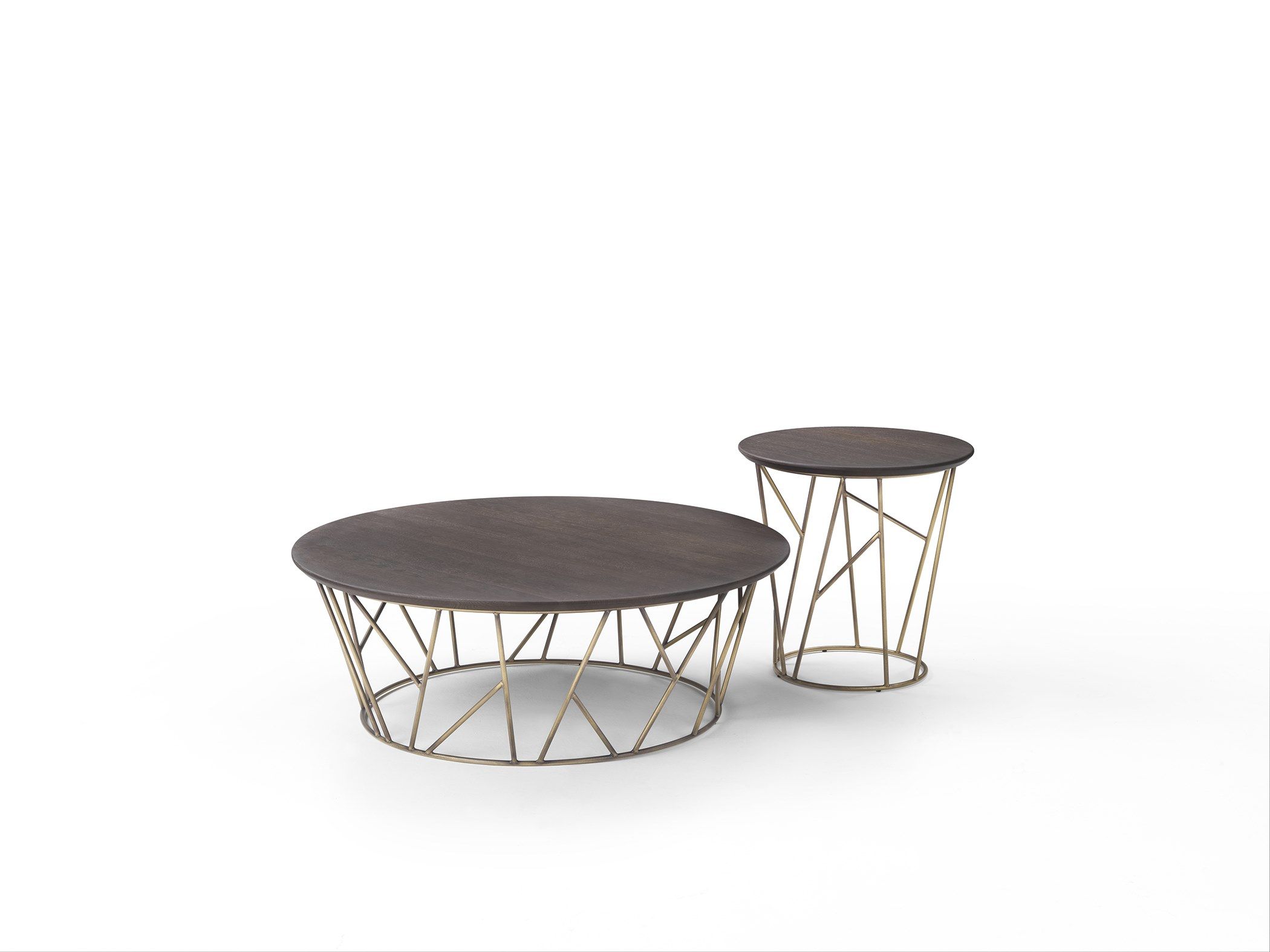 Журнальный столик Marelli Twig ARCH-00086561 - Вид №4