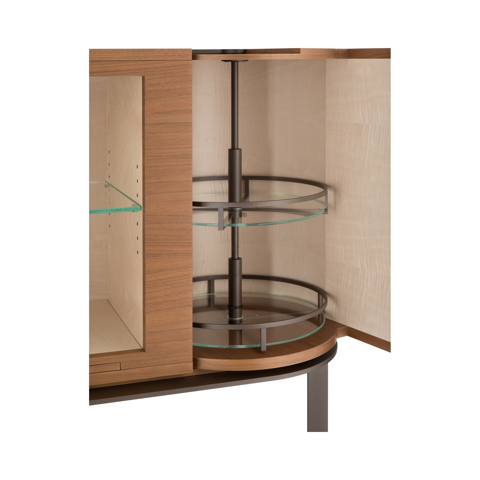 Буфет / Ino Giorgetti sun-id-373428 - Вид №7