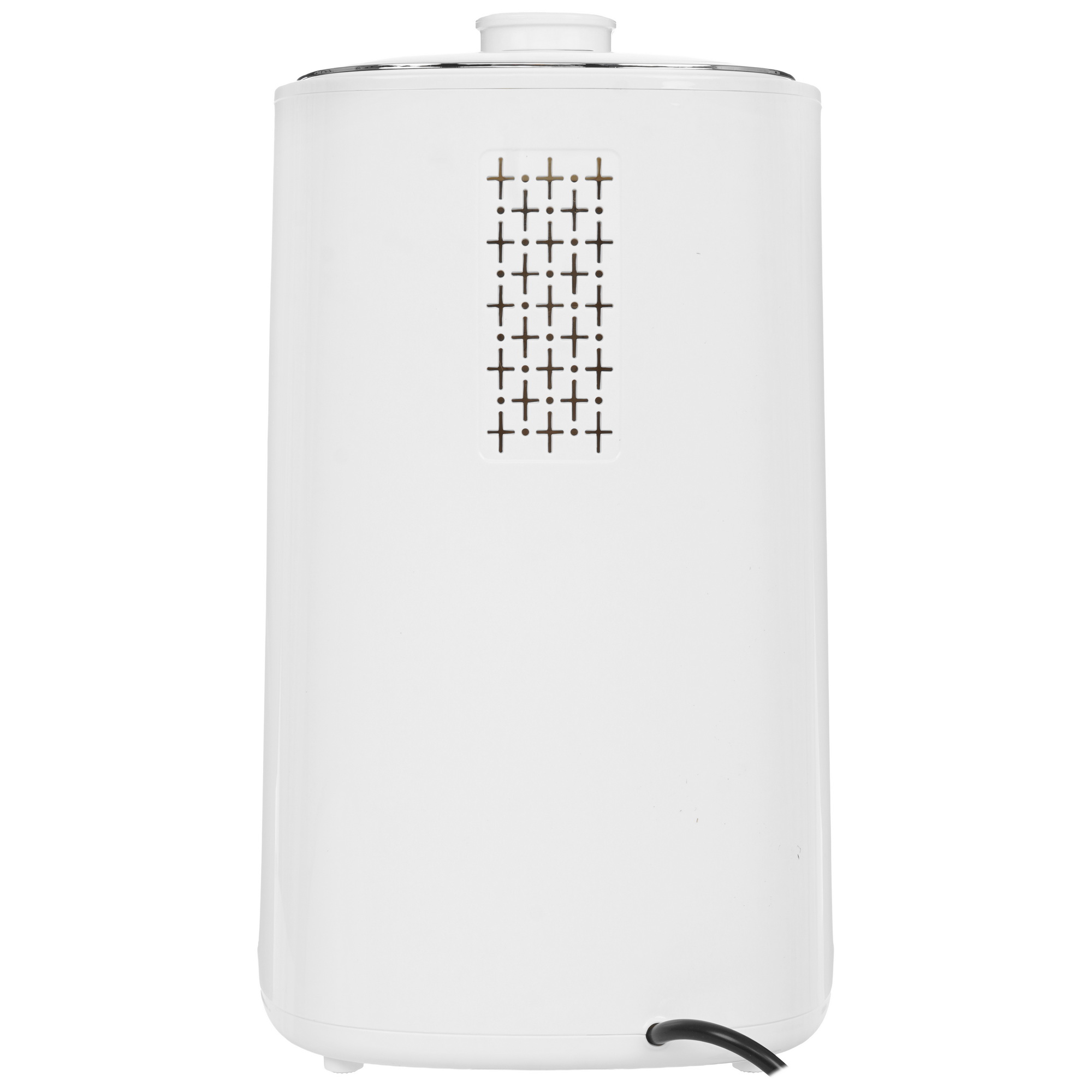 9057413 Термопот Tesler TP-5045 белый STDN-0060504 - Вид №5