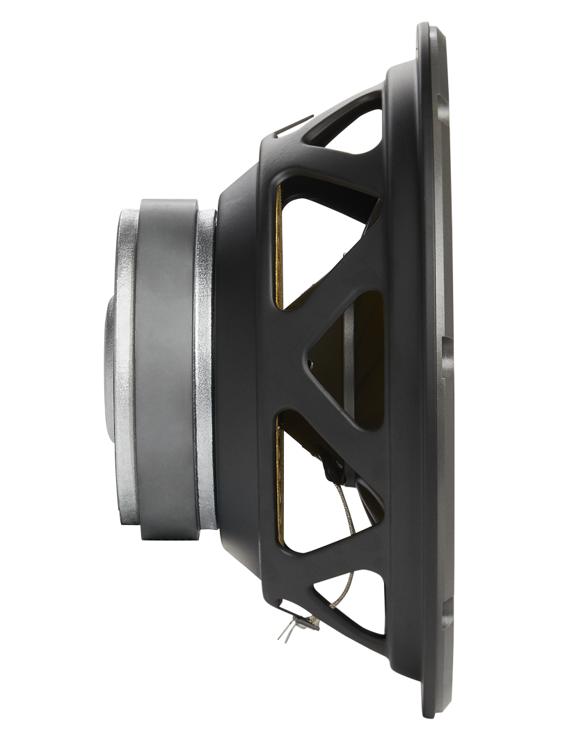 5463591 Сабвуферный динамик JBL STAGE 102 STDN-0060298 - Вид №3