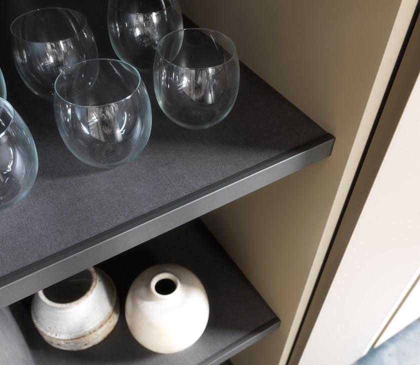 Floritelli Cucine Кухня с островом Ares sun-id-1362443 - Вид №19