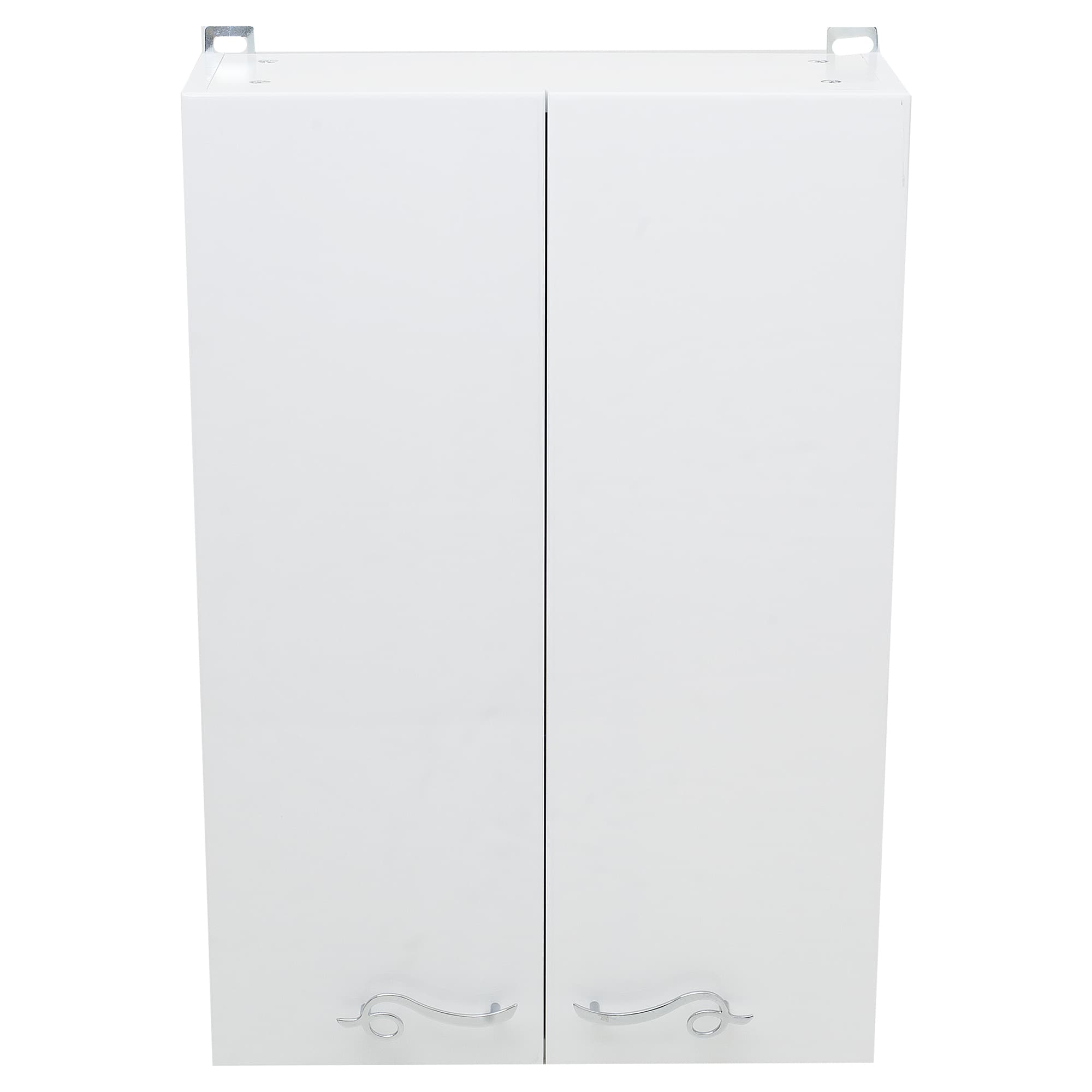 14585863 Шкаф подвесной «», 50 см Венеция Santreyd