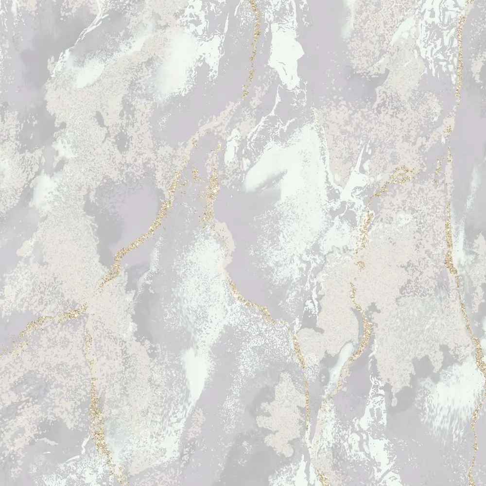 Обои флизелиновые WallSecret Botticelli кофейные 1.06 м 8639-18 STLM-2119133 - Вид №1