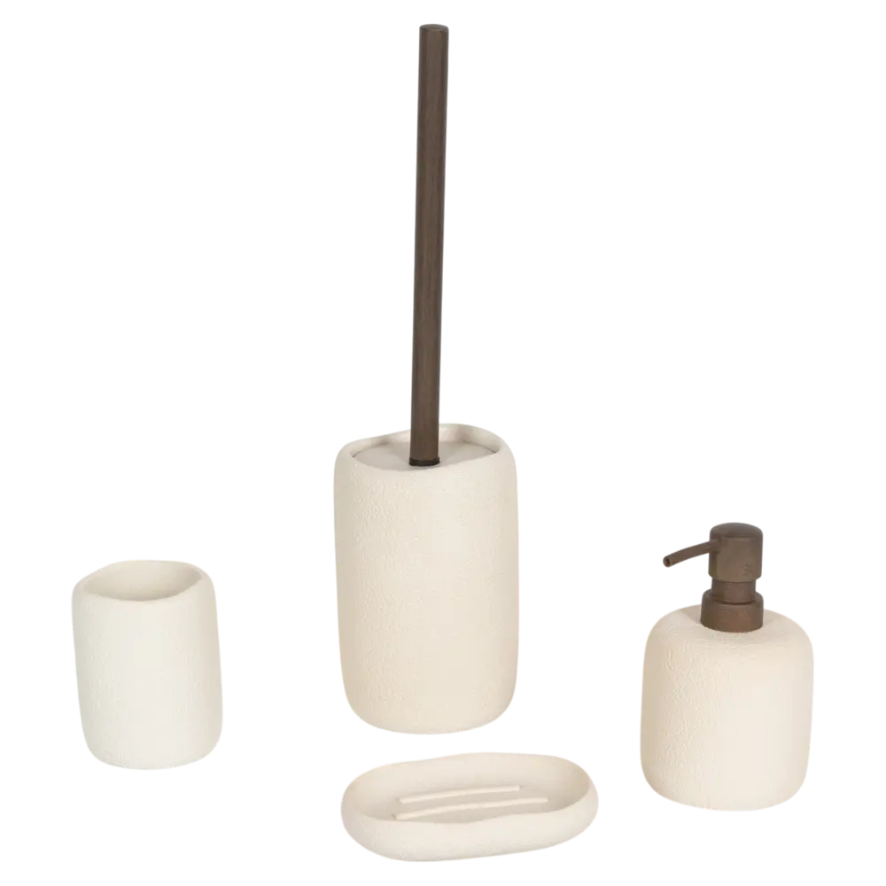 Дозатор для жидкого мыла VIDAGE Зея: элегантность и практичность 89380350 STLM-1577211 - Вид №1