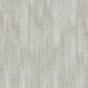Виниловый ламинат Tarkett New Age Volo Дуб с брашью (Текстурированная) 914,4х152,4/101,6 мм.