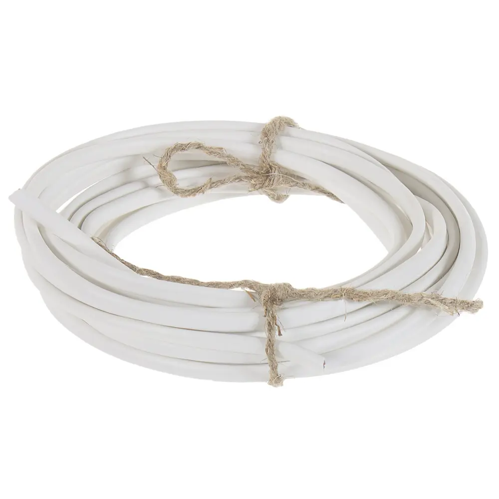 Камит ШВВП - гибкий провод для бытовой техники 5 метров 18824673 STLM-1564610 - Вид №3