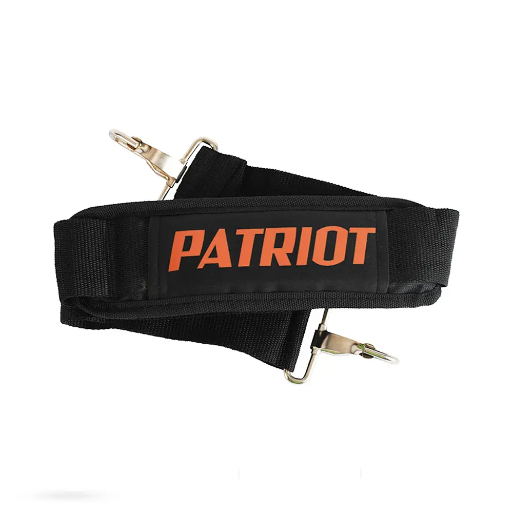 Ремень для триммеров Patriot PB-152 Santreyd STLM-2186075