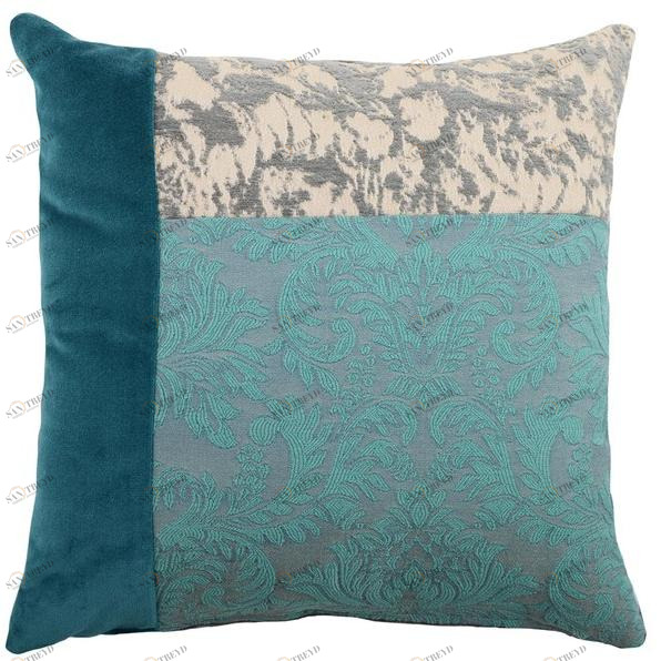 l'Opificio Подушка из ткани квадратная  327-15 