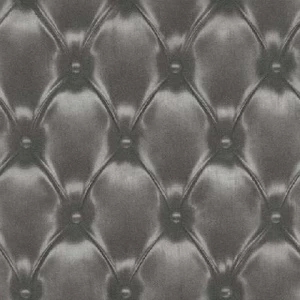 479539 Обои Rasch Barbara Becker 2018