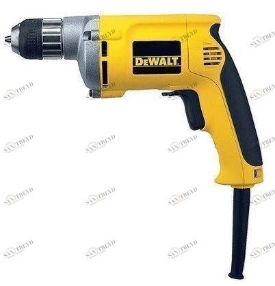 DeWALT Роторная дрель Trapano rotativo sun-id-1356820